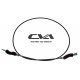 CABLE CVA