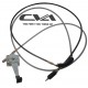 CABLE CVA