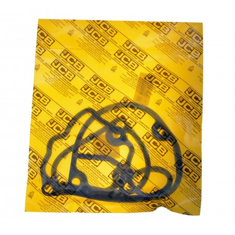 GASKET GENUINE