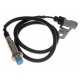 PROXIMITY SWITCH