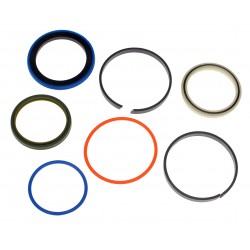 SEALING KIT