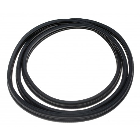 RUBBER SEAL