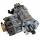 INJECTION PUMP