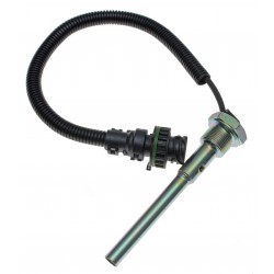 OIL LEVEL SENSOR