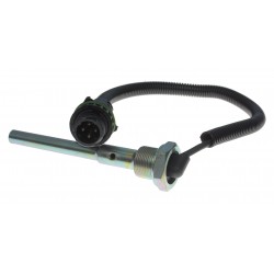 OIL LEVEL SENSOR