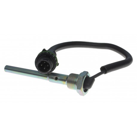 OIL LEVEL SENSOR