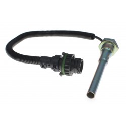 OIL LEVEL SENSOR