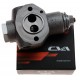 VALVE CVA