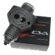 VALVE CVA