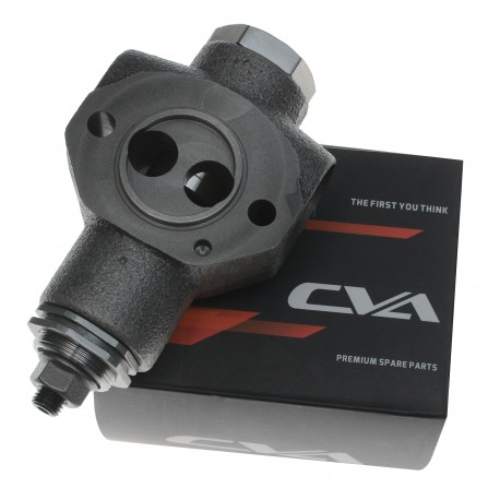 VALVE CVA