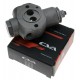VALVE CVA