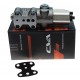 VALVE CVA