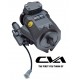 HYDRAULIC PUMP CVA