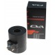 SOLENOID CVA