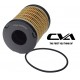 FILTER CVA