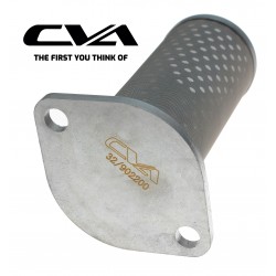 STRAINER FILTER CVA