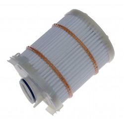 HYDRAULIC FILTER CVA