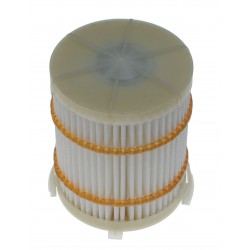 HYDRAULIC FILTER CVA