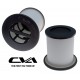 FILTR - ODPOWIETRZNIK CVA CATERPILLAR
