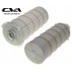 FILTR HYDRAULICZNY CVA
