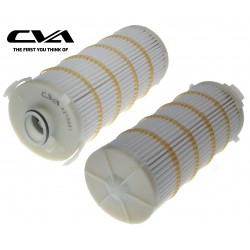 HYDRAULIC FILTER CVA