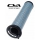 FILTR CVA
