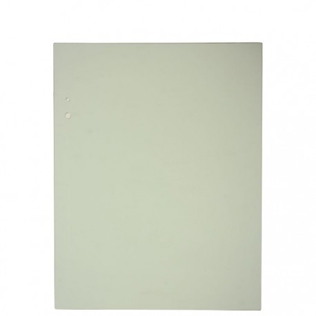 GLASS TOUGHENED GREEN CVA