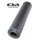 HYDRAULIC FILTER CVA