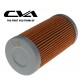 FILTR HYDRAULICZNY CVA VOLVO