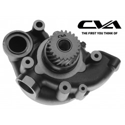 WATER PUMP CVA