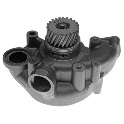 WATER PUMP CVA