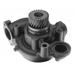 WATER PUMP CVA