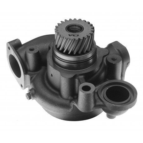 WATER PUMP CVA