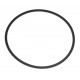 SEAL O-RING
