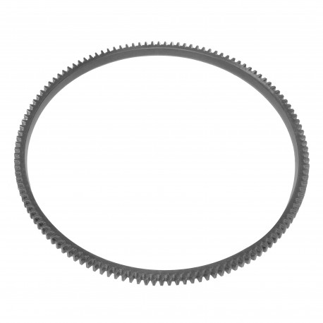 GEAR RING OEM