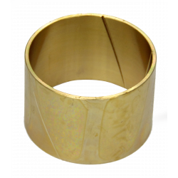 TULEJA OSI PRZEDNIEJ VOLVO KOPARKA KOŁOWA SERIA B C D