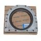 HOUSING WITH SEAL OEM