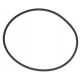 SEAL OEM
