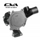 WATER PUMP CVA