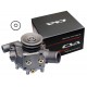 WATER PUMP CVA