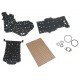 GASKET KIT OEM