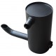 MUFFLER