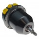 HYDRAULIC MOTOR