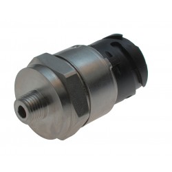 PRESSURE SENSOR OEM