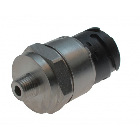 PRESSURE SENSOR OEM