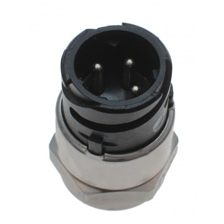 PRESSURE SENSOR OEM