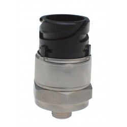 PRESSURE SENSOR OEM