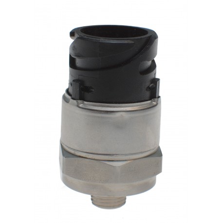 PRESSURE SENSOR OEM