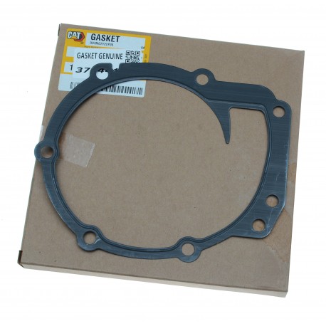 GASKET GENUINE