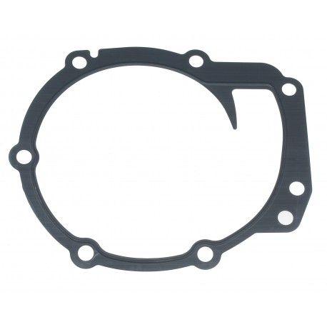 GASKET GENUINE